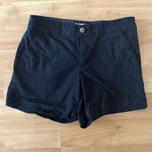 Old Navy Everyday Shorts